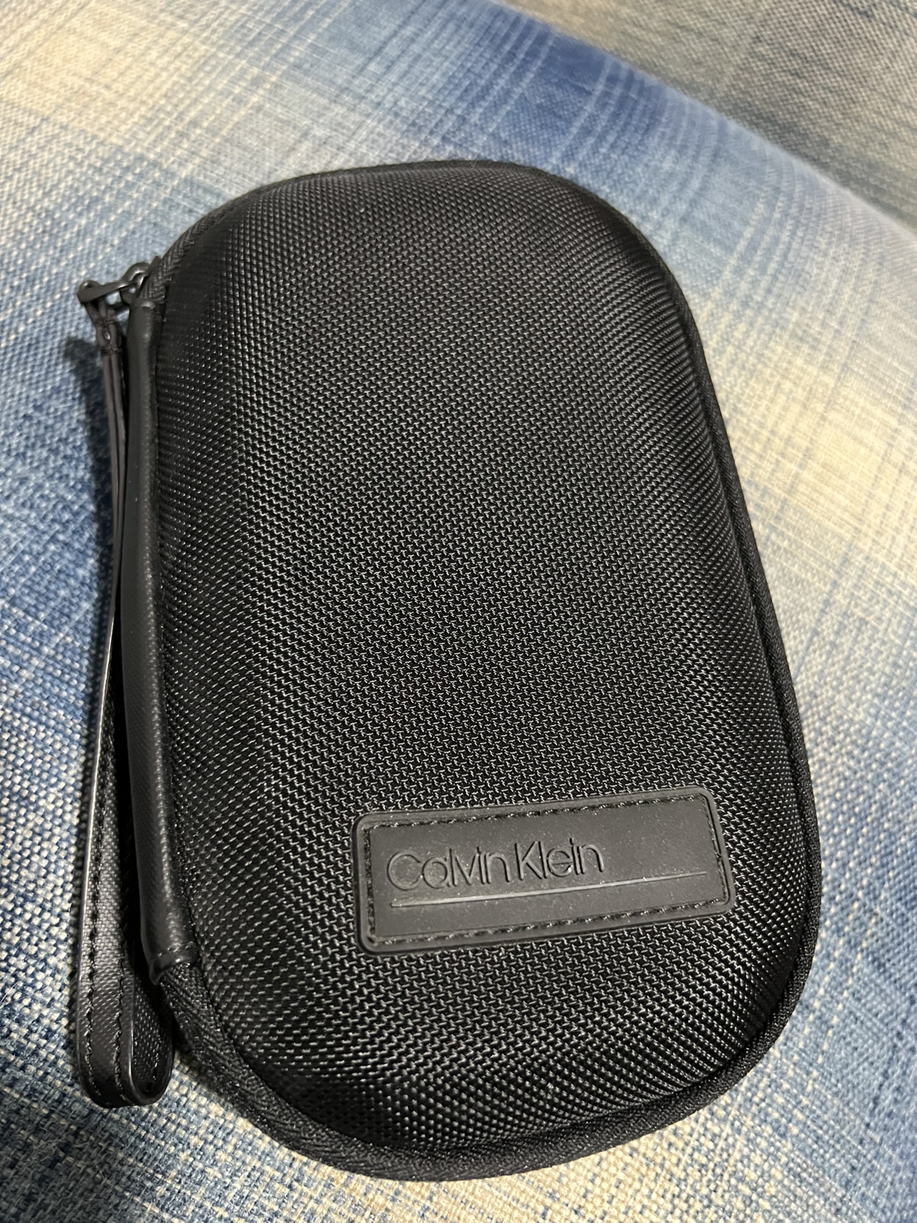 CK Travel case #freecycle thumbnail