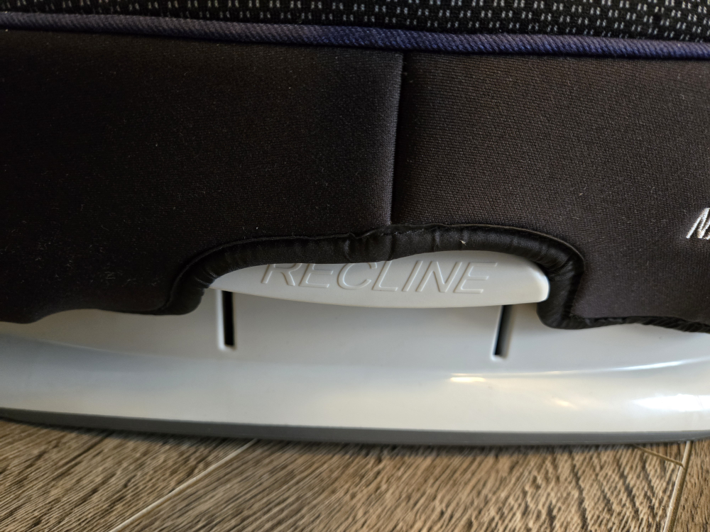 Car Seat image indicator(7)