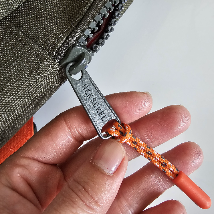 Herschel Supply Co. Kids Backpack image indicator(6)