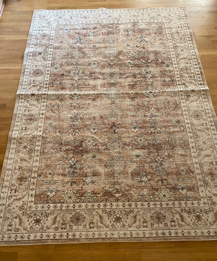 Brand new - never used Rug - photo 2