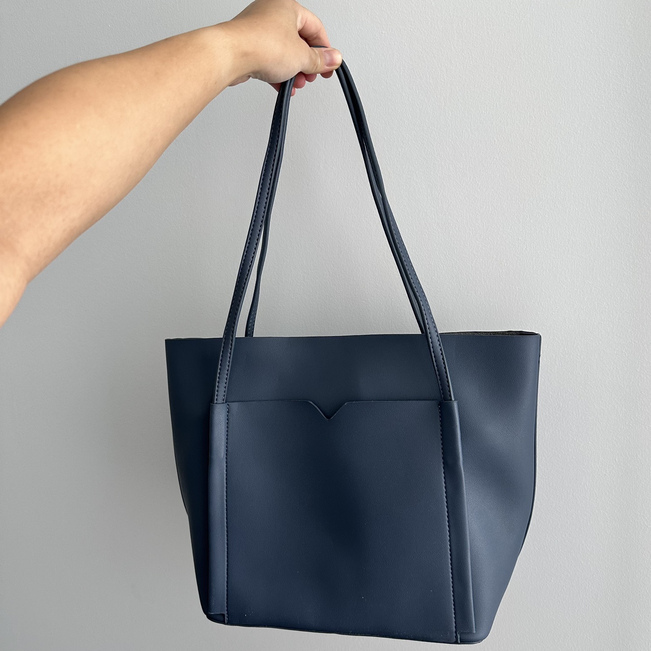 Pixie Mood Clara Tote - photo 2