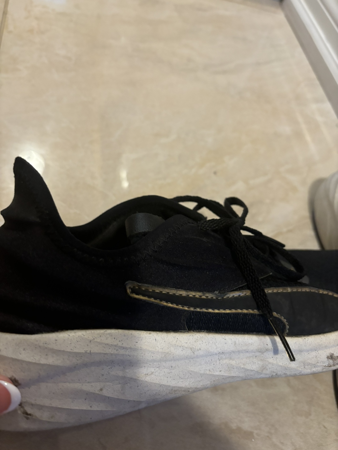 Puma Running Shoes - photo 3