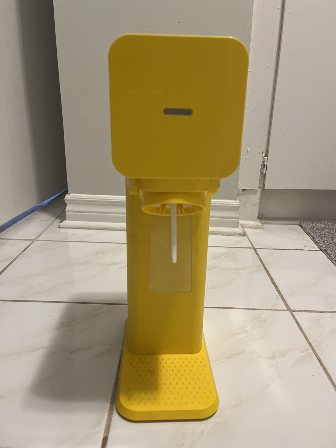 Soda Stream thumbnail