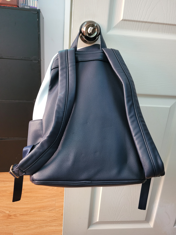 Guess Backpack - photo 2