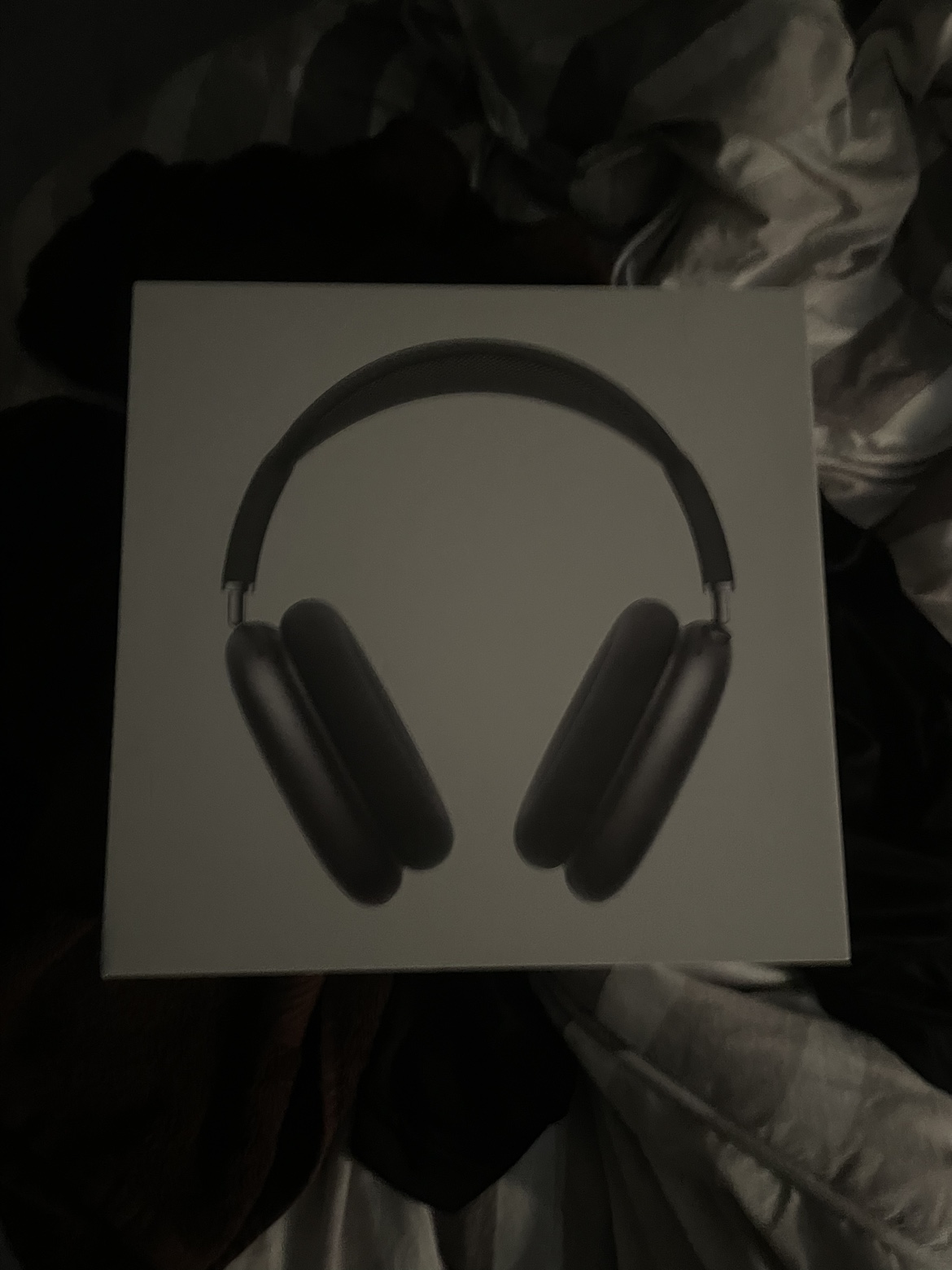 AirPod pro max’s - photo 2