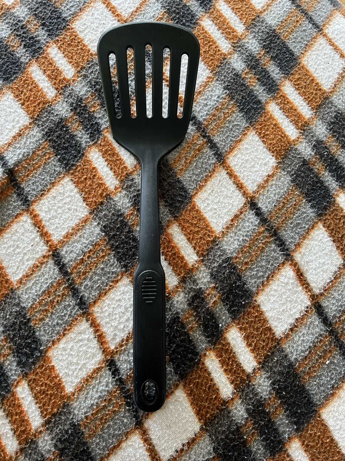 Black Spatula #freecycle thumbnail