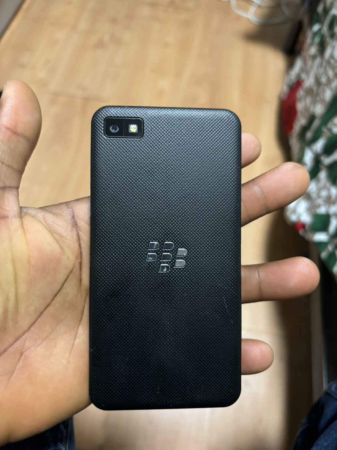 Blackberry Z10 image indicator(2)