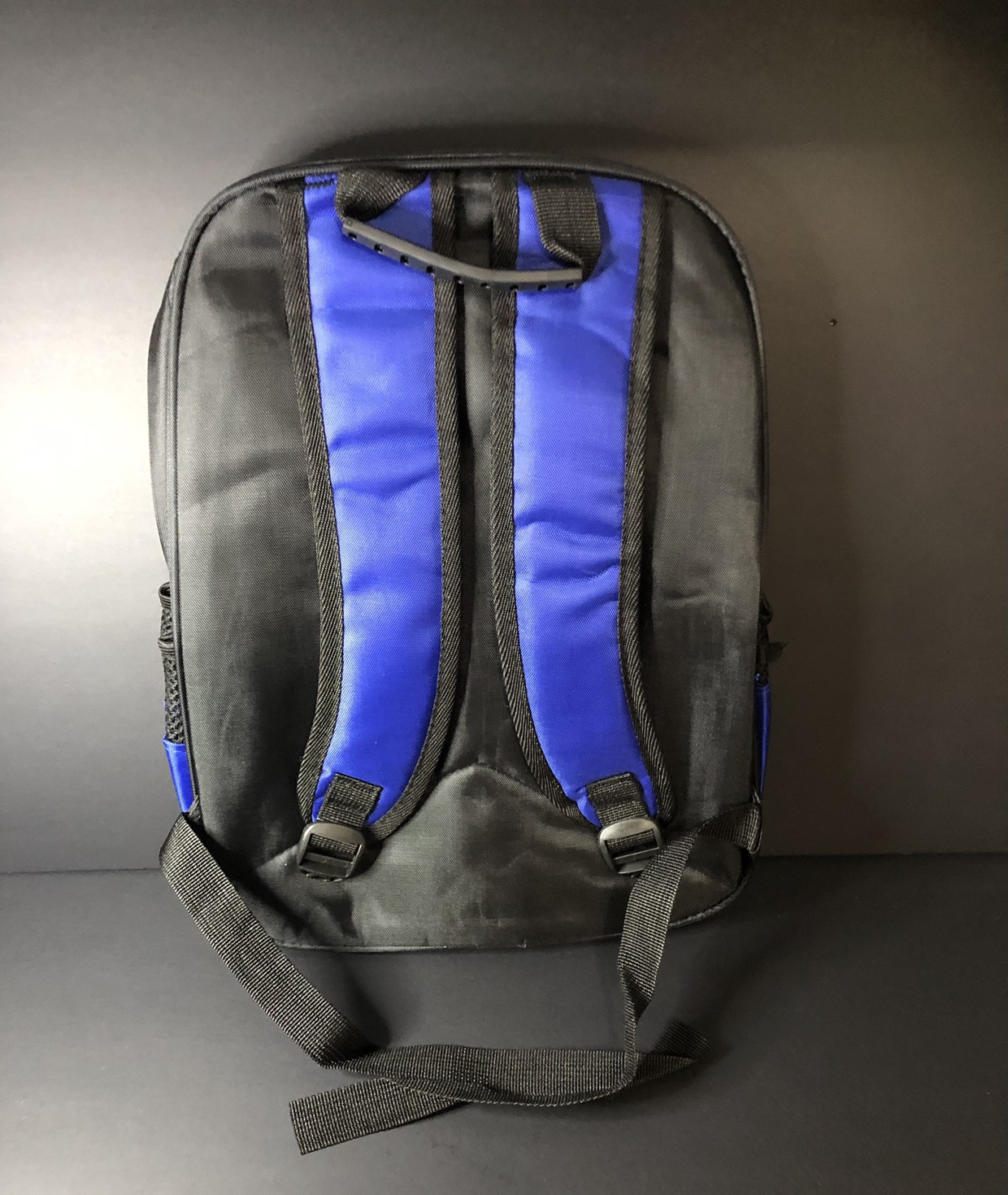 New kids Pokemon Backpack - photo 2