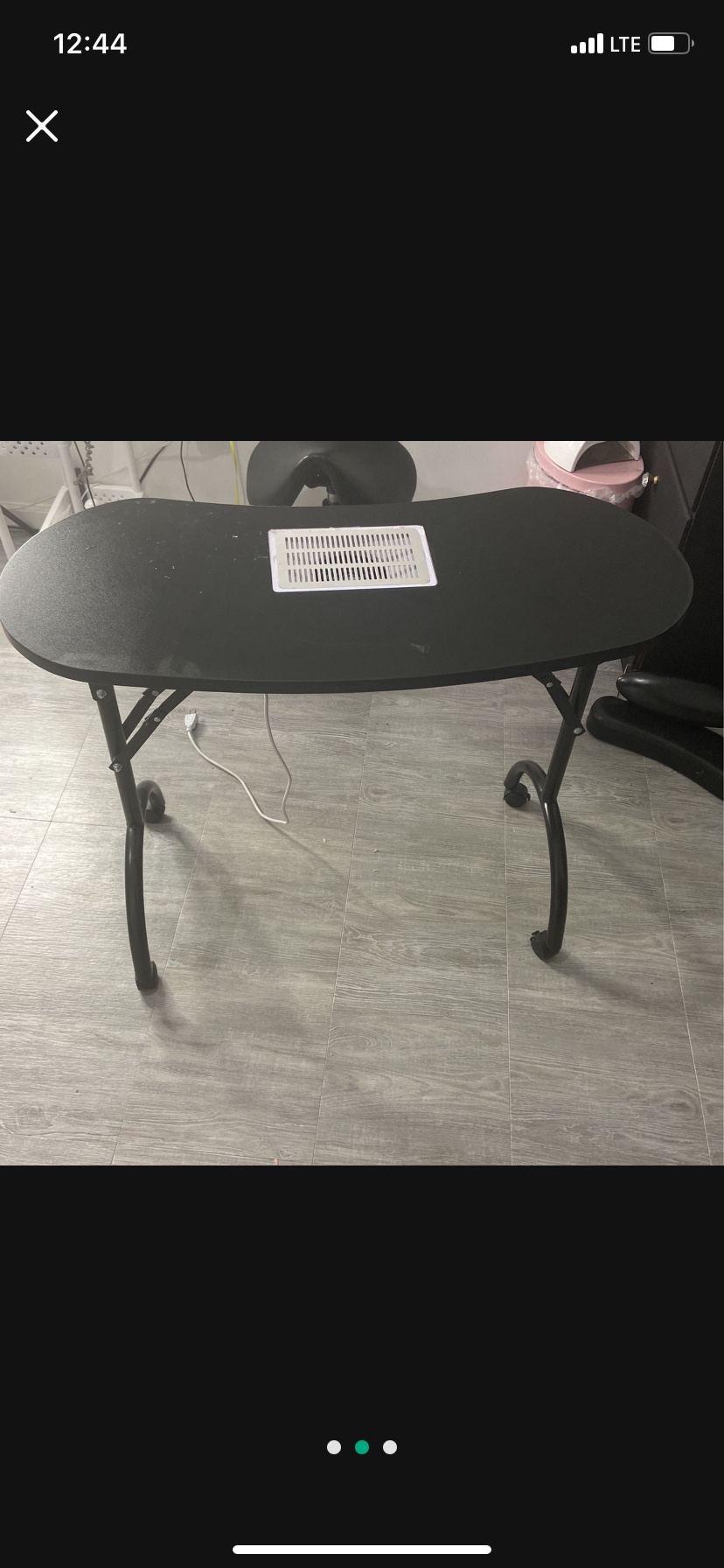 Nail Table image indicator(2)