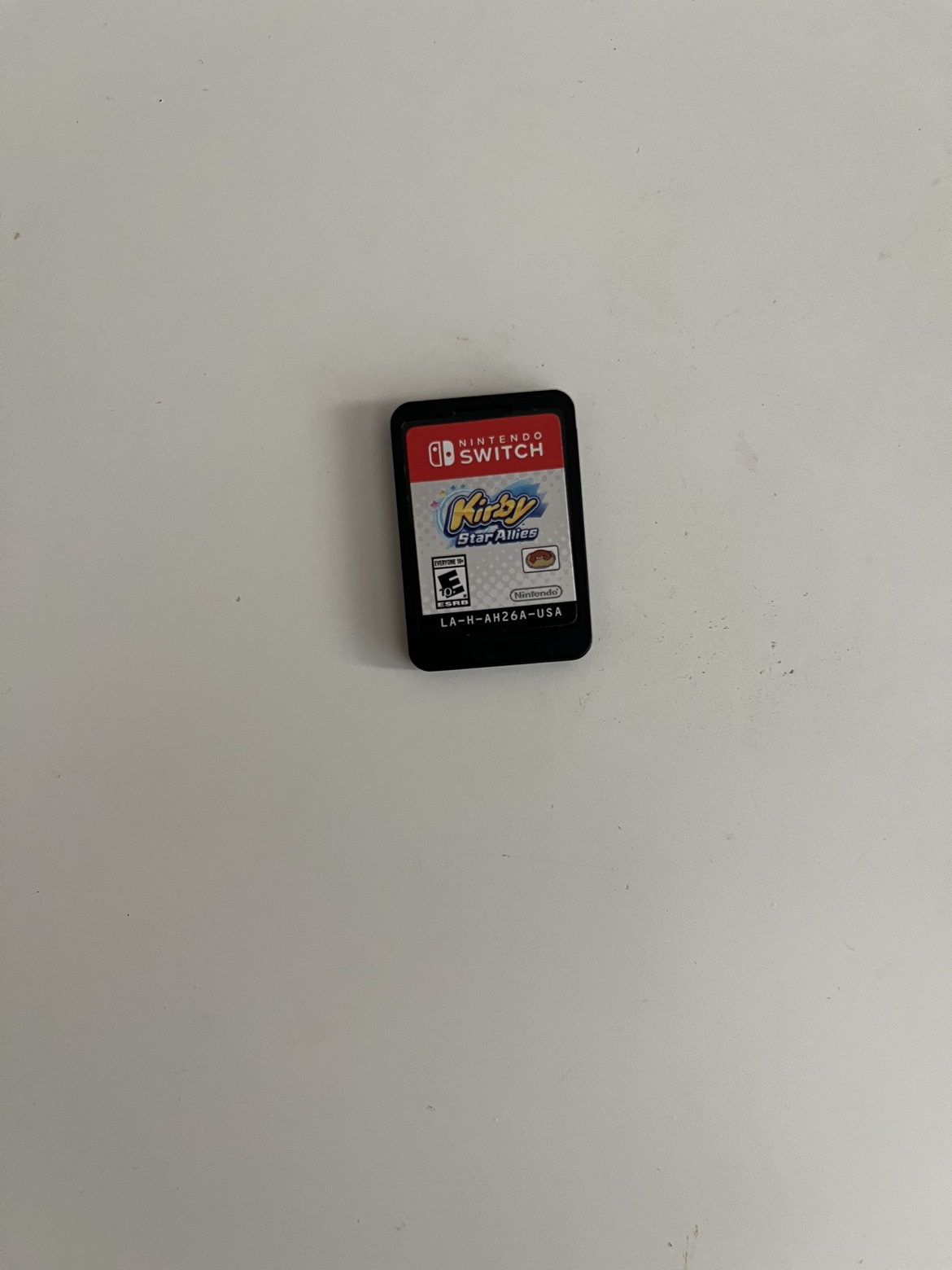 Nintendo Switch Lite - Turquoise - photo 3