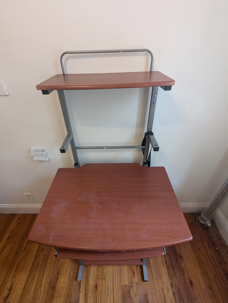 Computer Desk