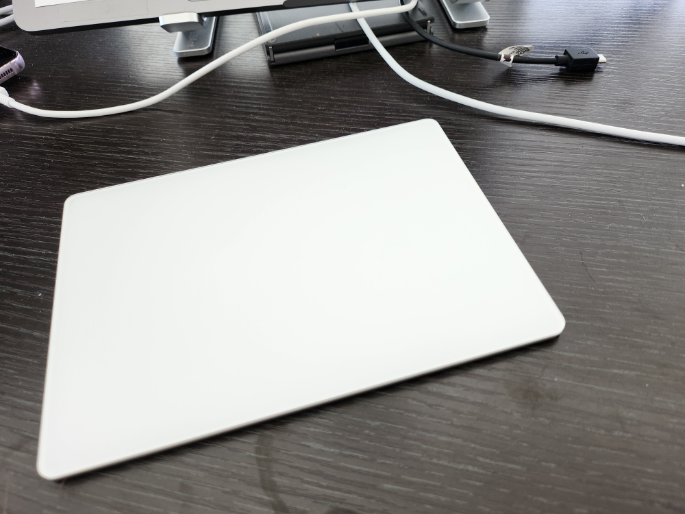 apple magic pad image indicator(2)