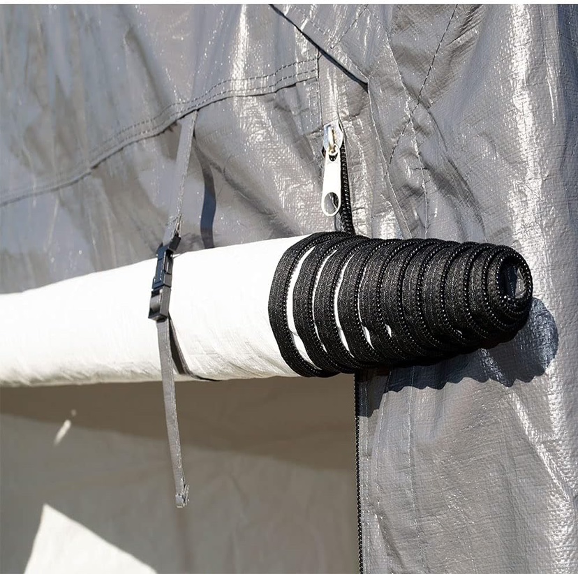 Portable Storage Shed - New! - photo 5