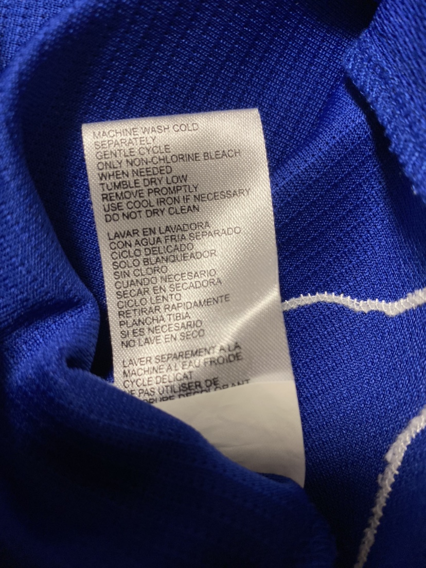 Toronto Blue Jays Jersey kids small image indicator(6)