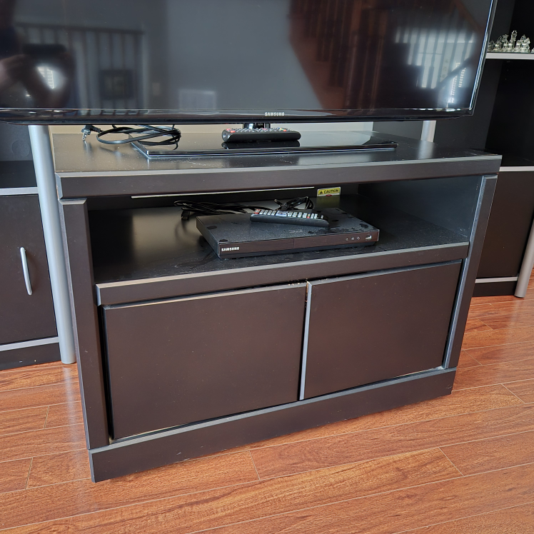 TV  Stand