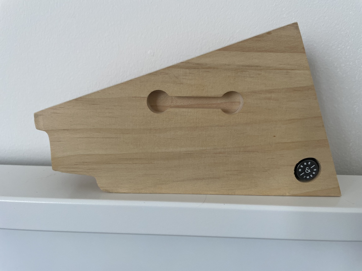 What If Wooden Sign image indicator(2)