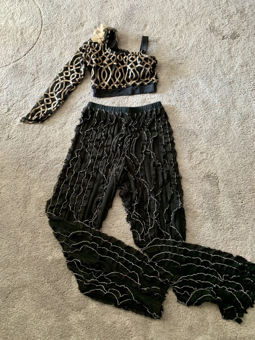 Wild West Cowgirl Halloween Costume