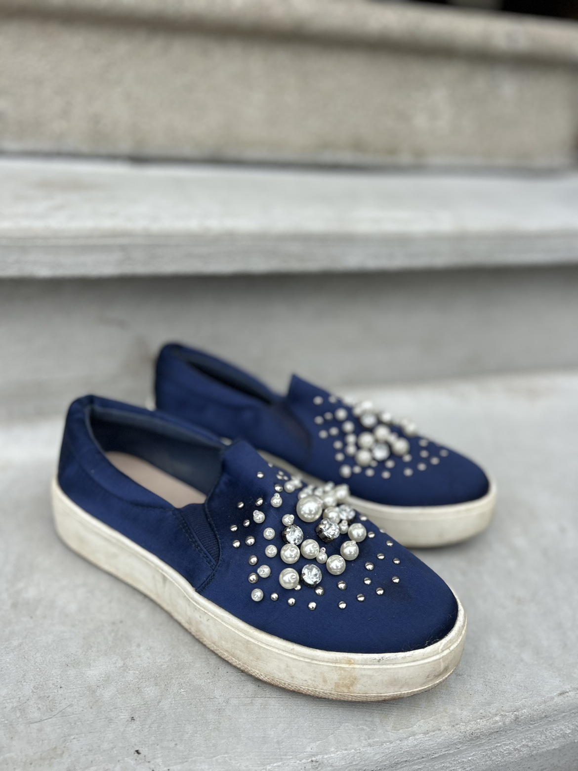 Woman’s shoes - photo 3