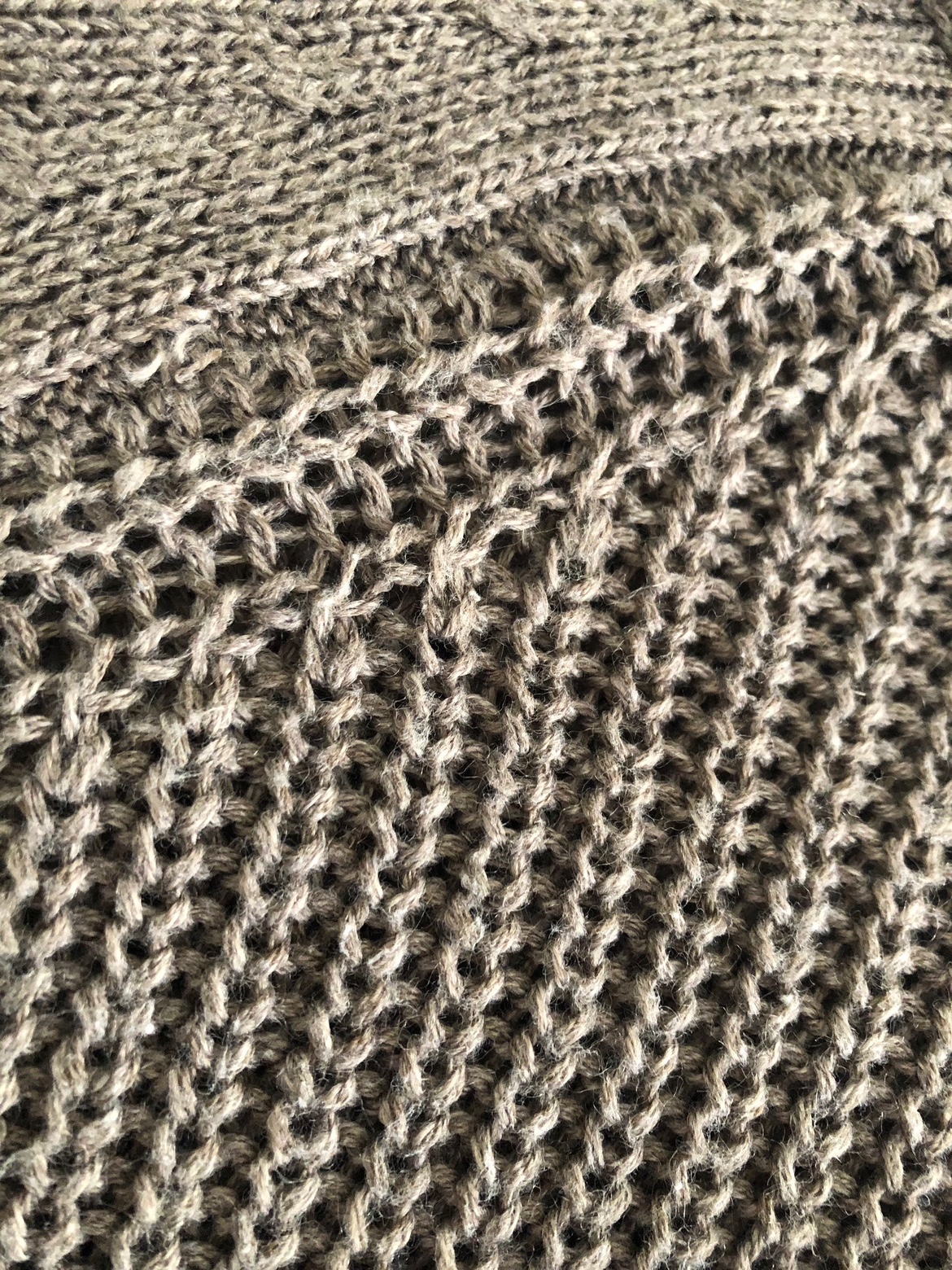 *New* M Boutique Sweater Dress image indicator(3)