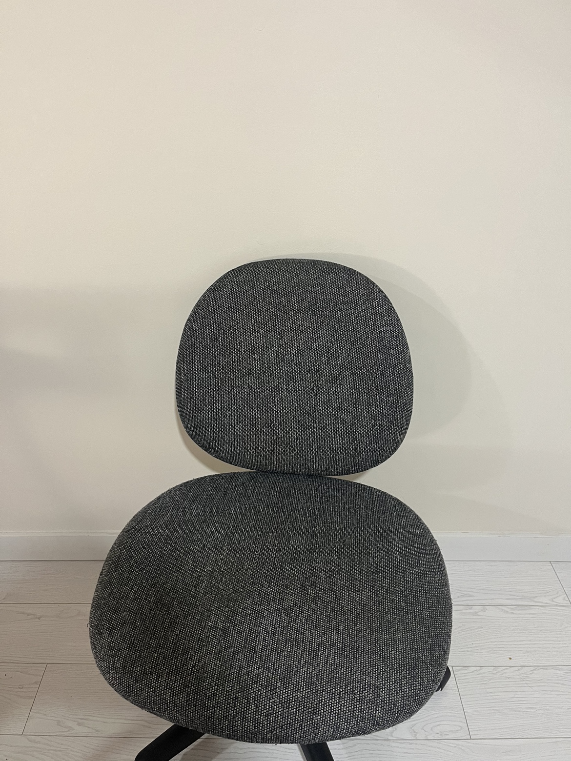 Desk with chair - photo 3