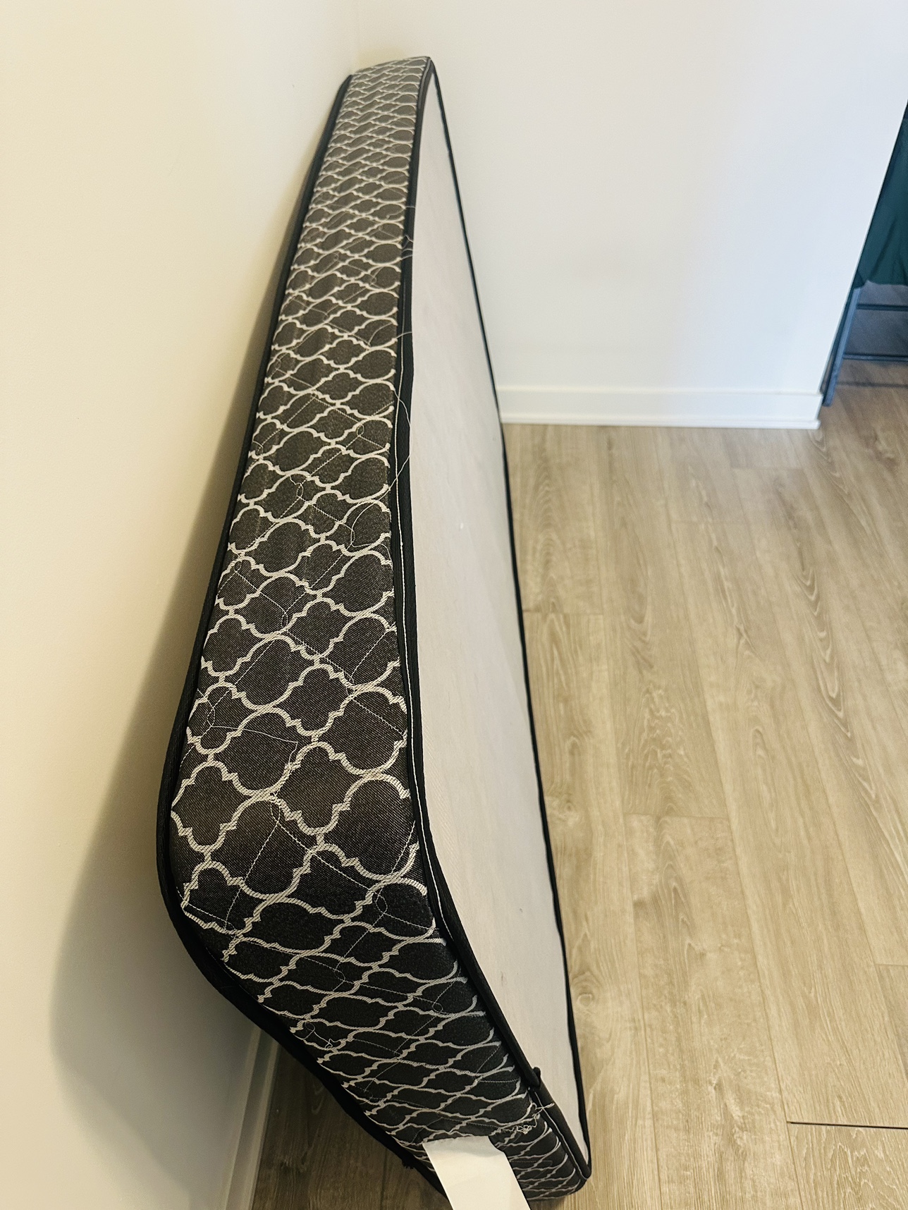 Twin Mattress - photo 3