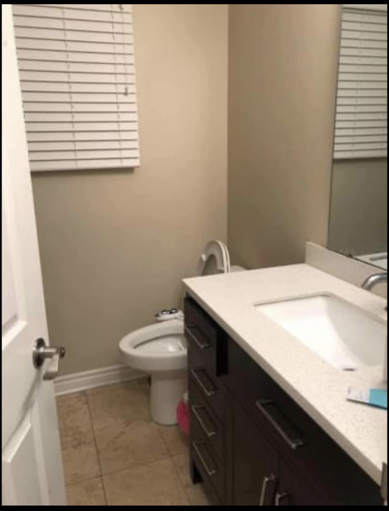 Room for rent on sharing - photo 5