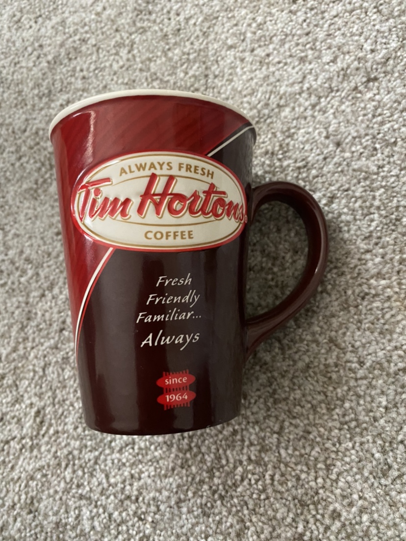 Cups - photo 3
