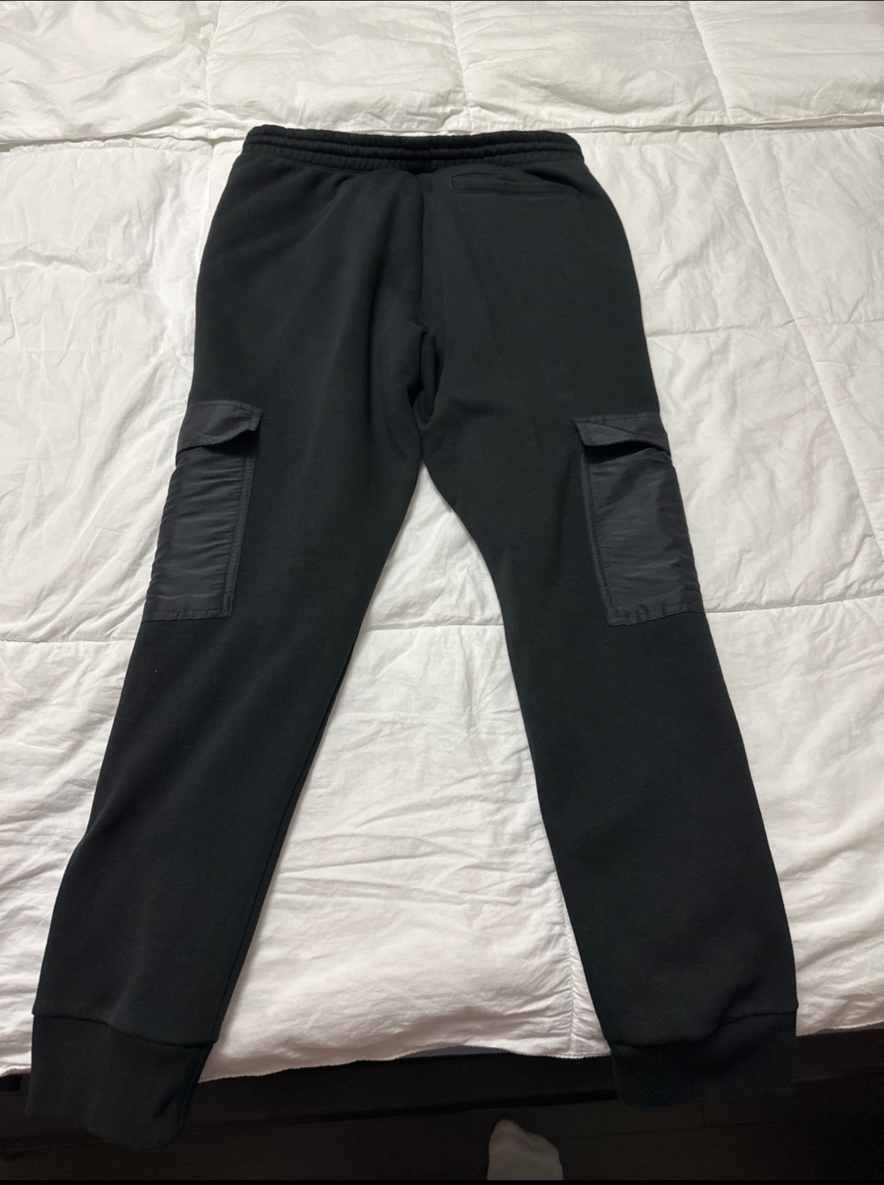 Adidas Cargo Joggers image indicator(2)