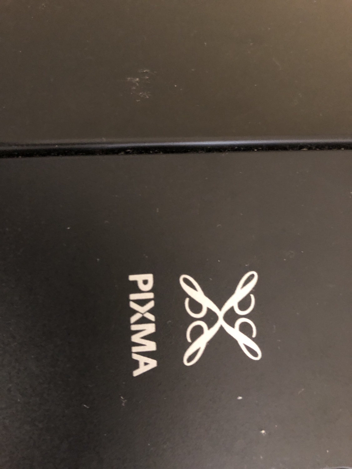 Canon PIXMA MG5420 colour printer scanner - photo 2