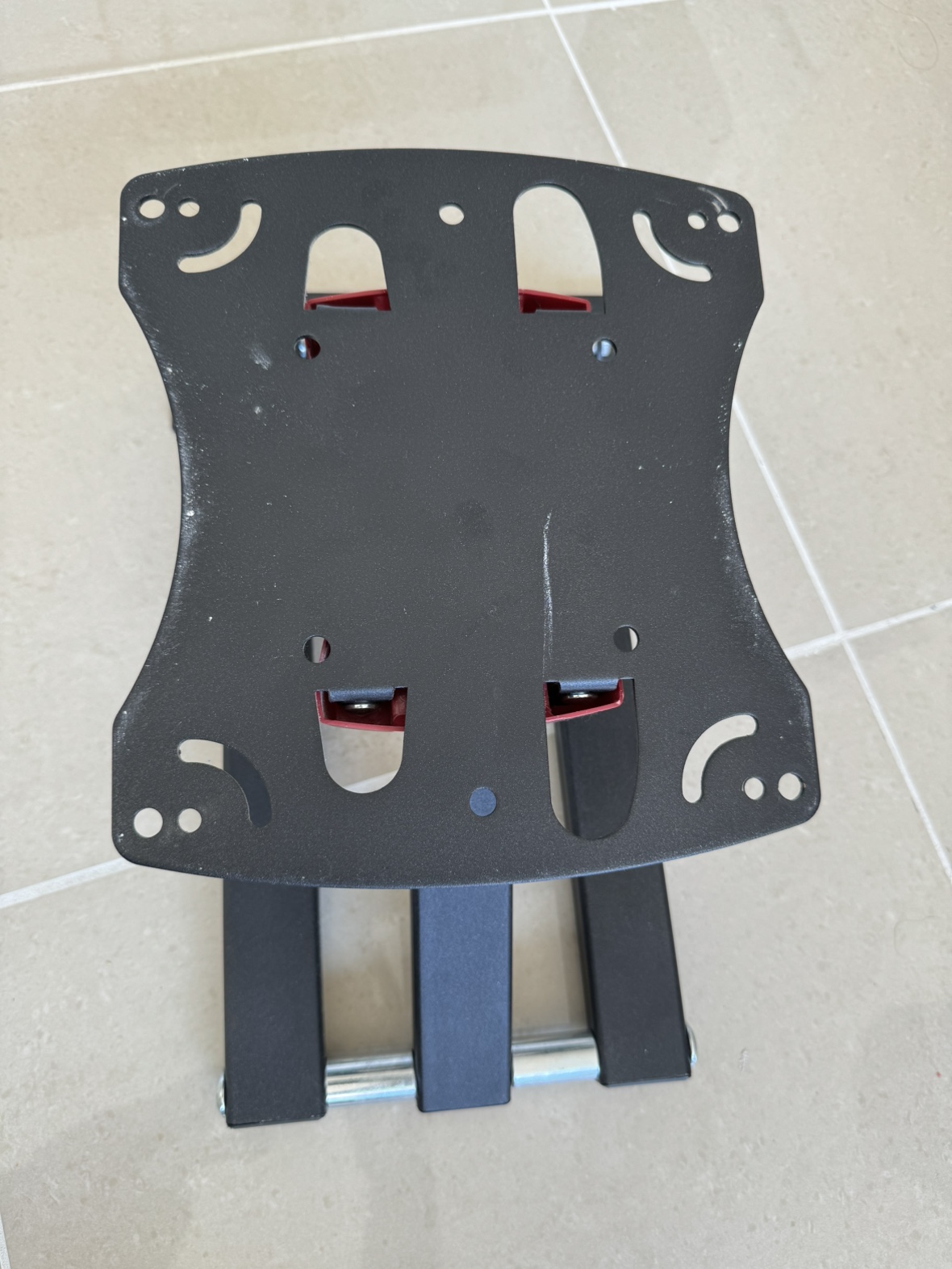 TV Wall Mount image indicator(2)