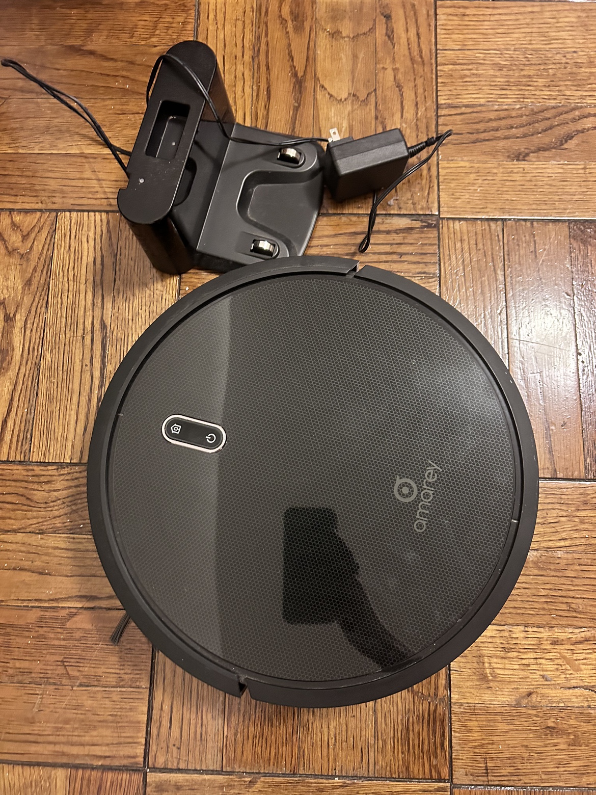 Roomba Vaccum - photo 2