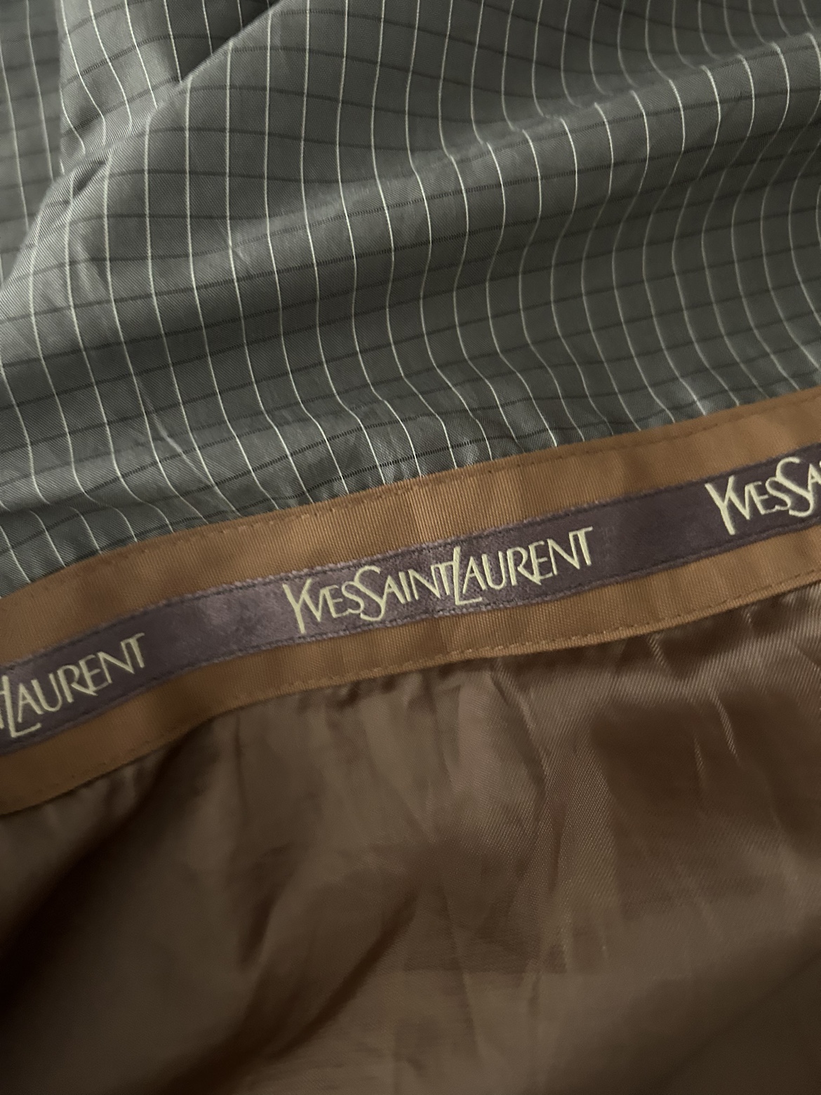 Ysl bomber jacket image indicator(7)