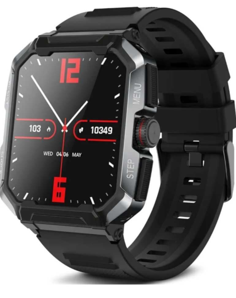 Smartwatch
