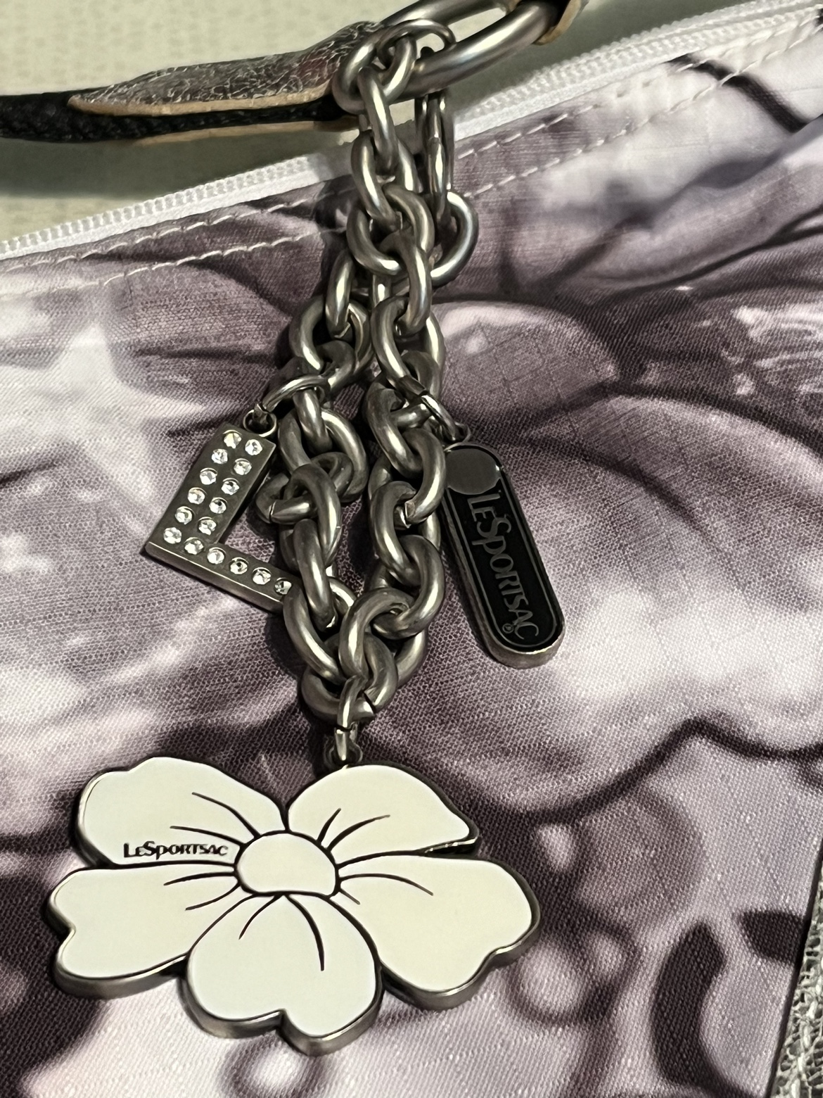 LeSportsac Bag image indicator(3)