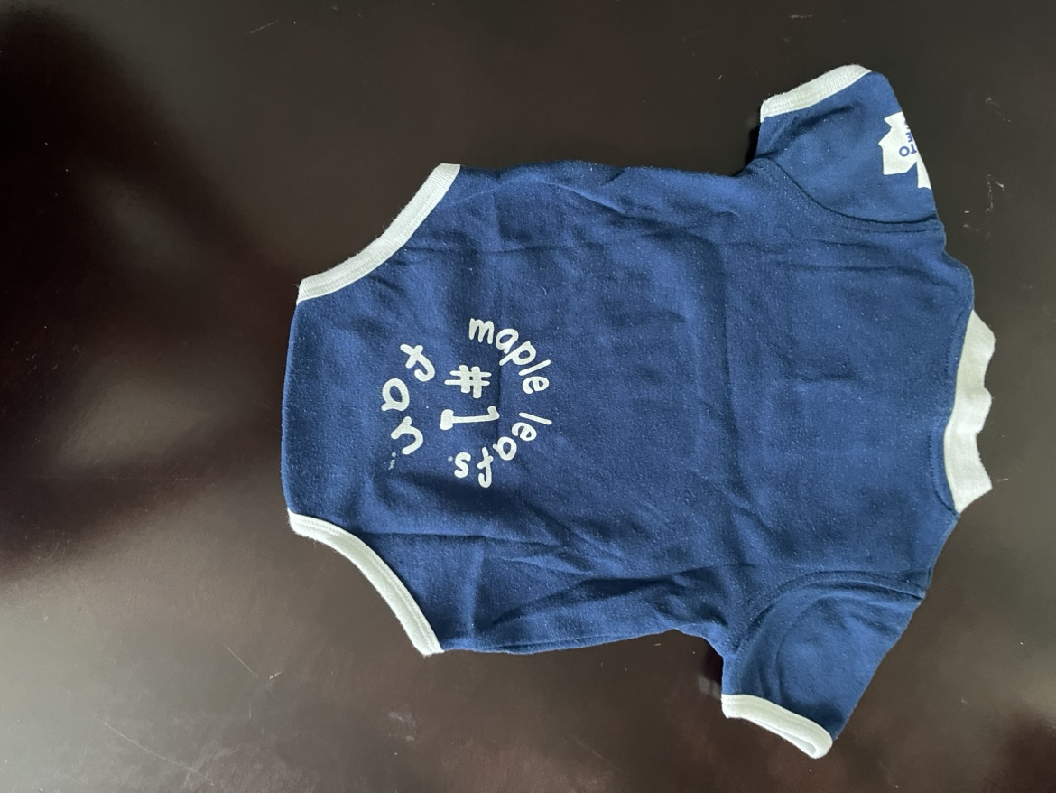 Baby Girl Clothes Bundle 6-9Months image indicator(4)