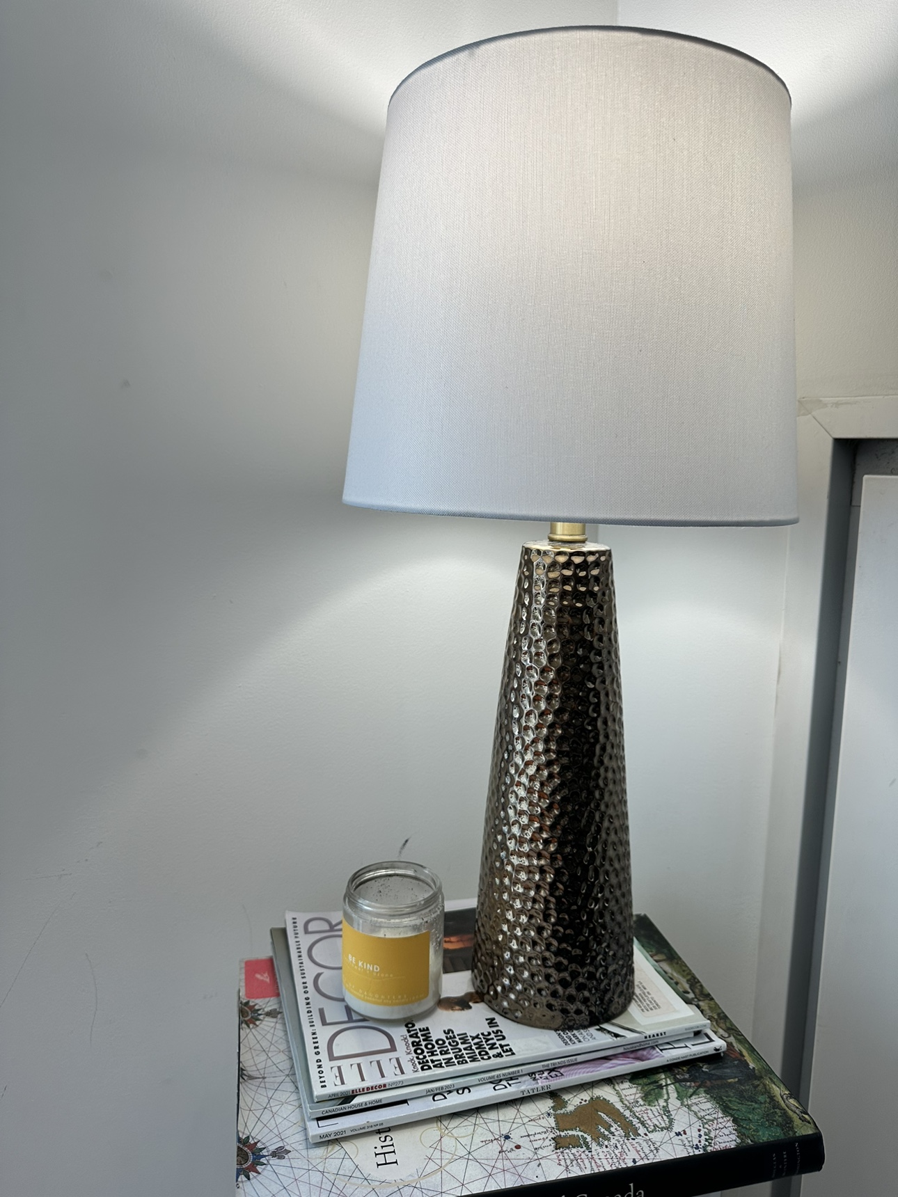 Lamp