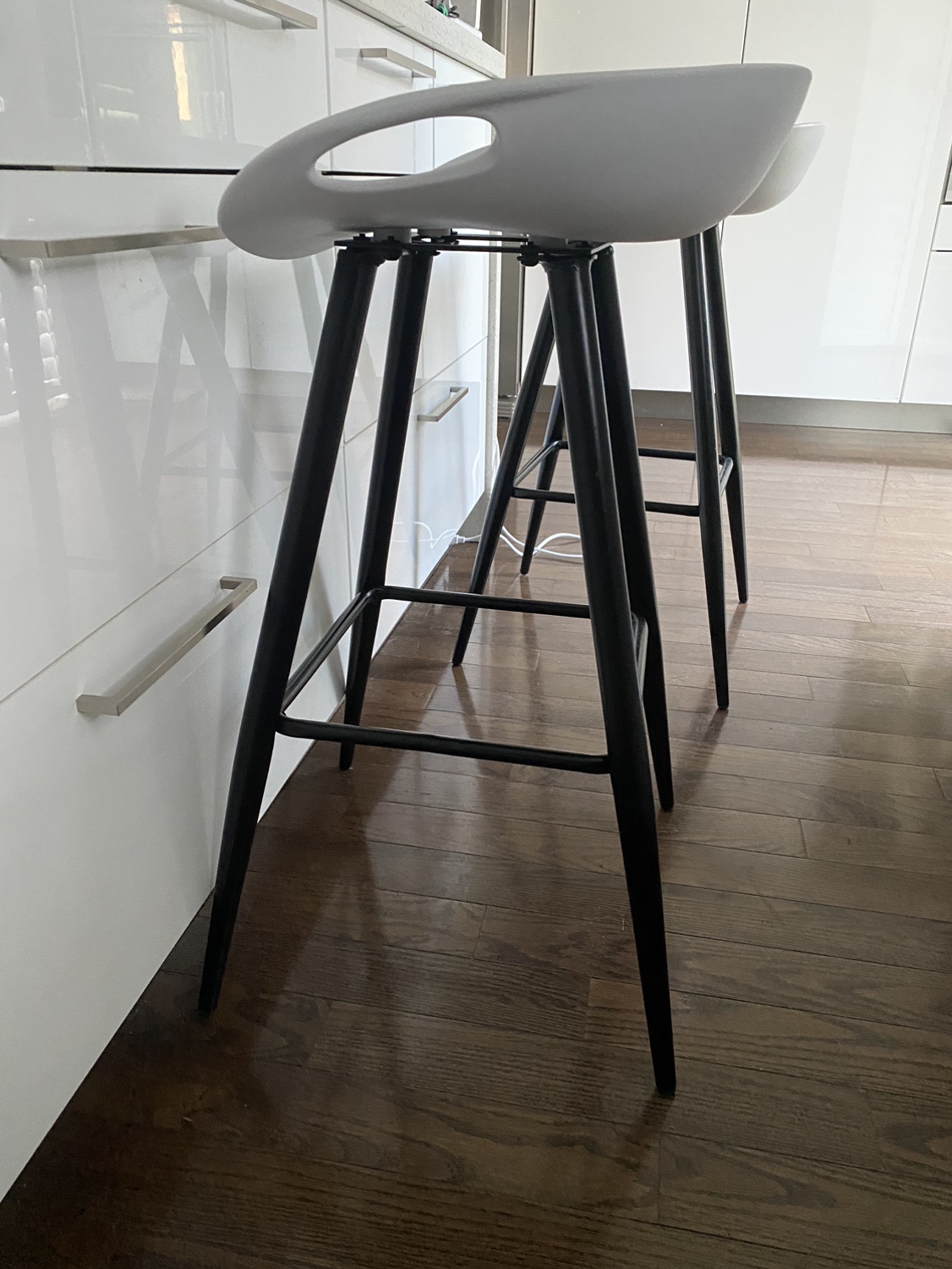 Bar Stool - photo 2