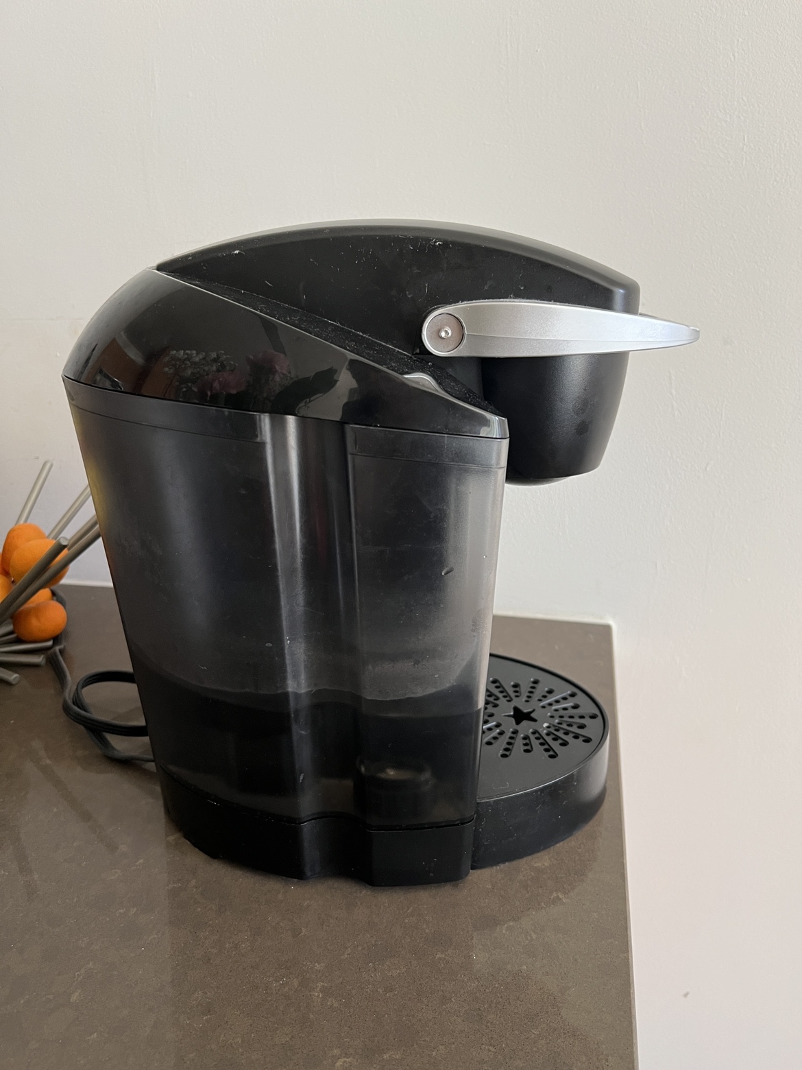 Keurig K Classic - like new - photo 2