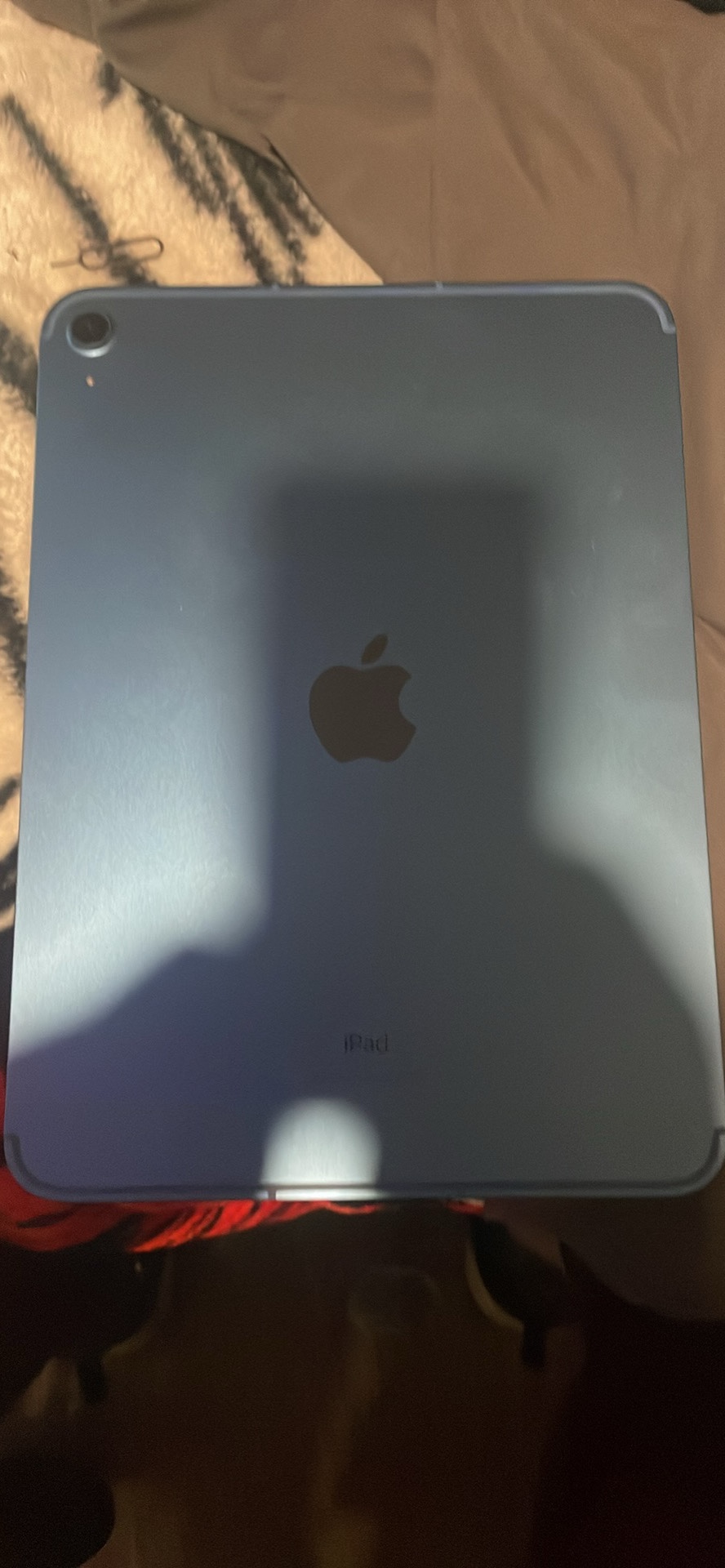 iPad 10 generation - photo 2