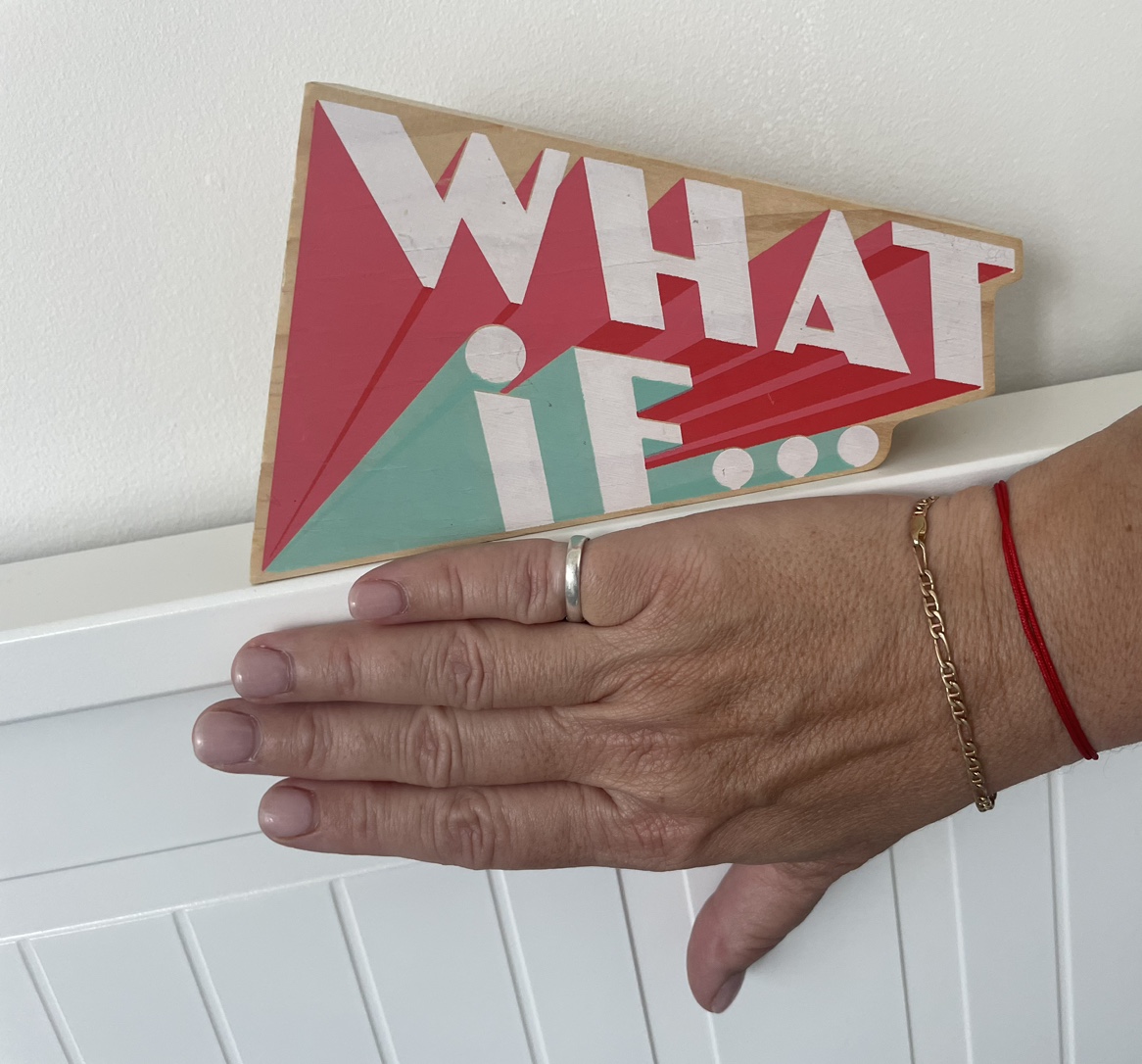 What If Wooden Sign image indicator(3)