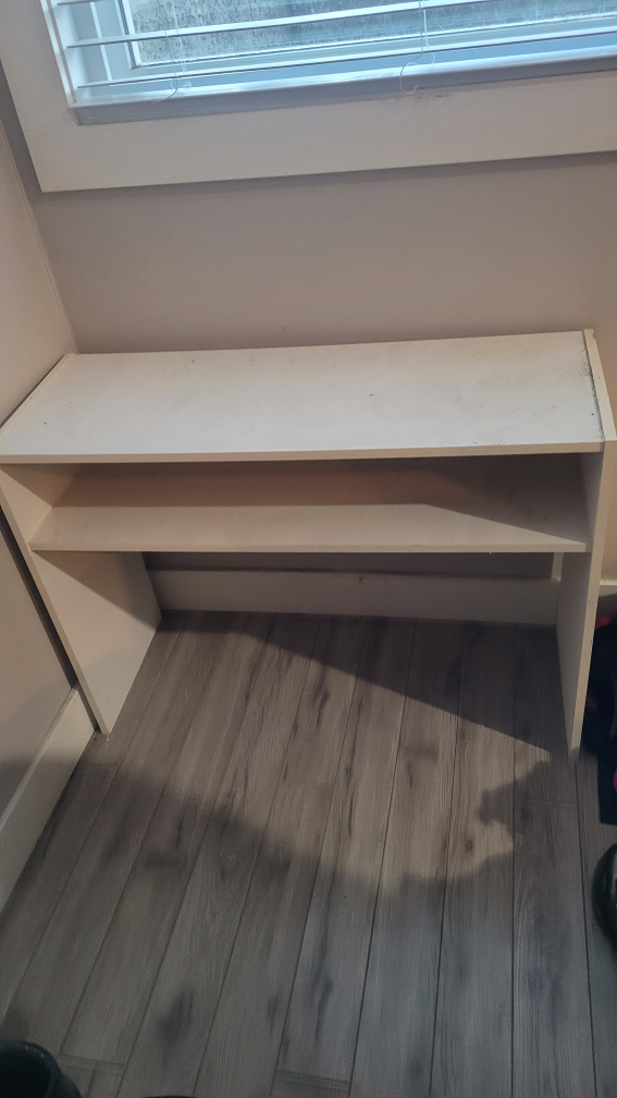 Shoe Shelf. - photo 3