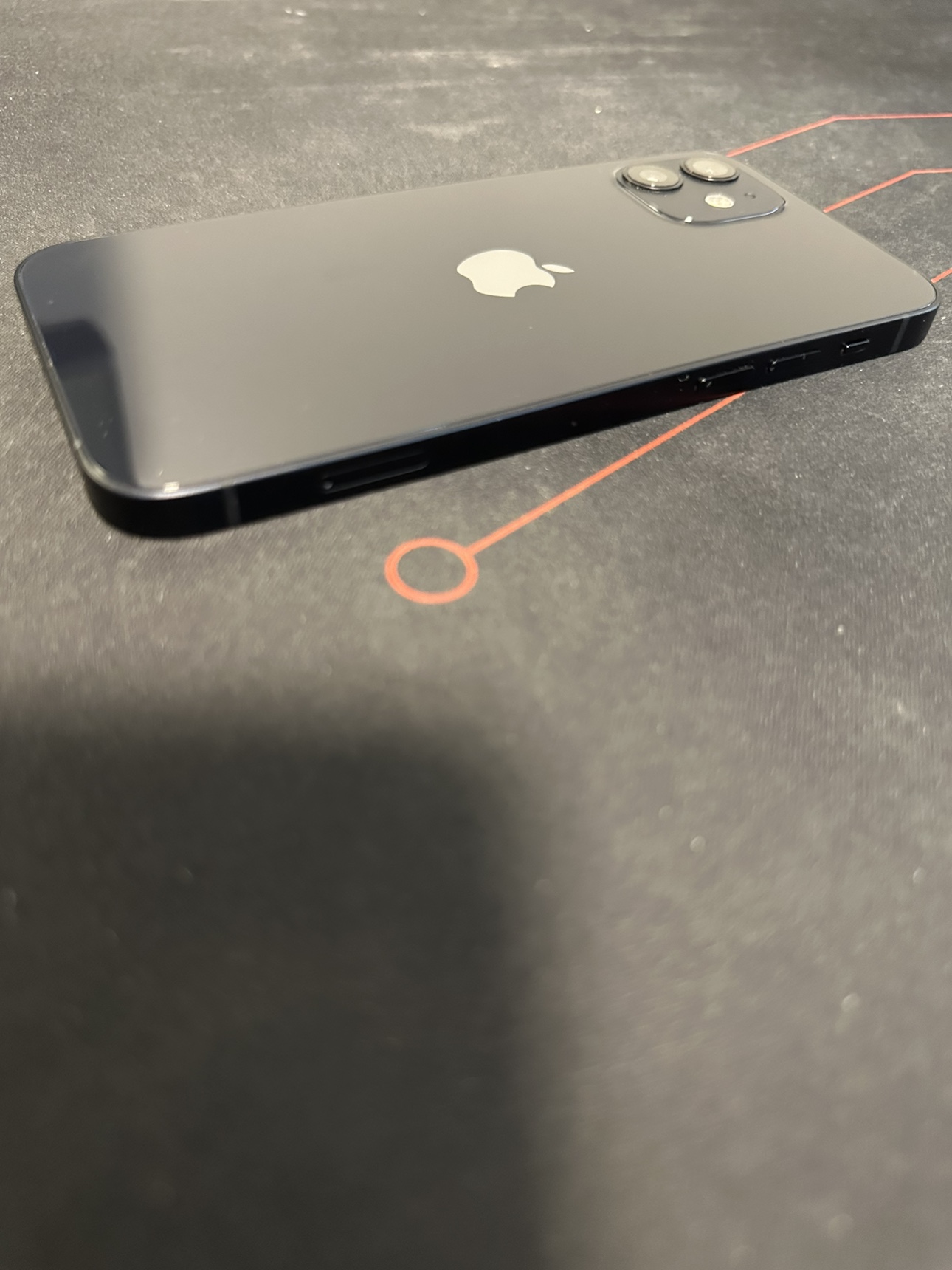 iPhone 12 64GB - Amazing Condition - photo 4