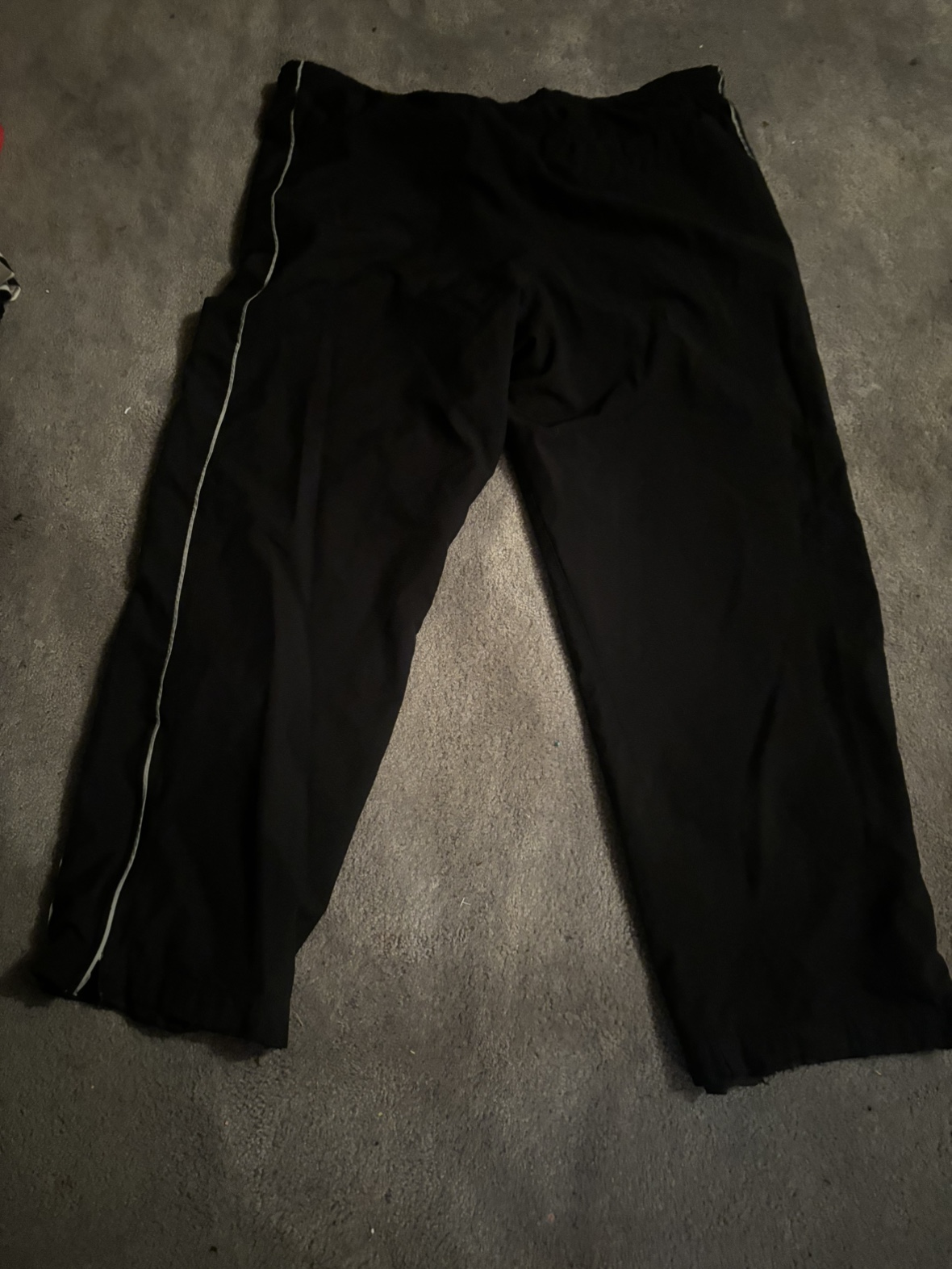 Nike Track Pants - photo 5