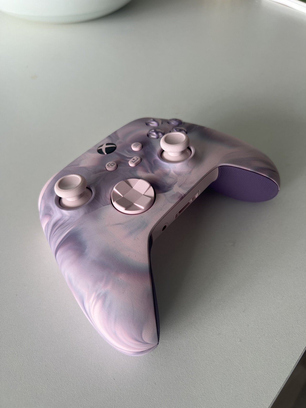 Xbox Series X Controller - Dream vapor - photo 3