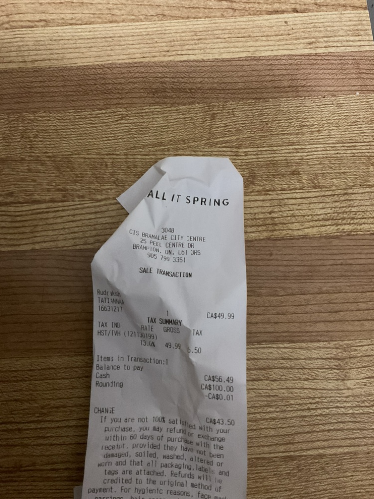 Call It Spring Women's Size 8 shoes - photo 3