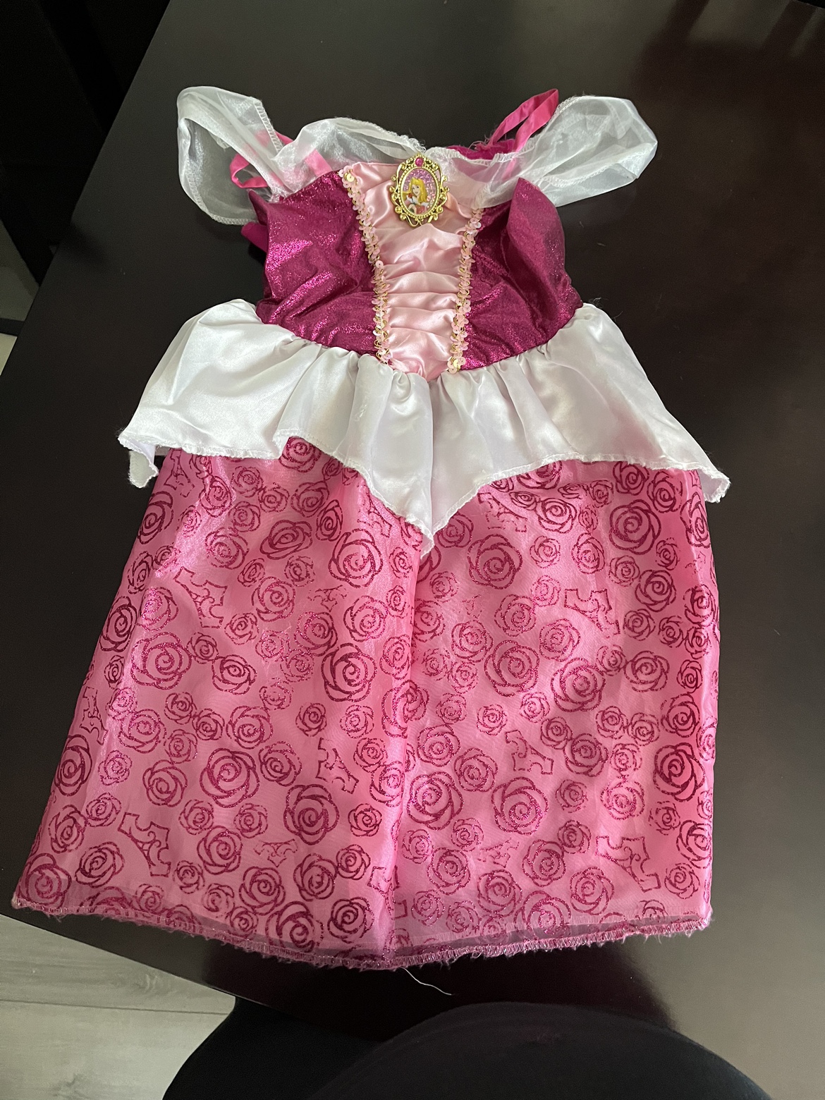 Various Girls' Dresses image indicator(3)