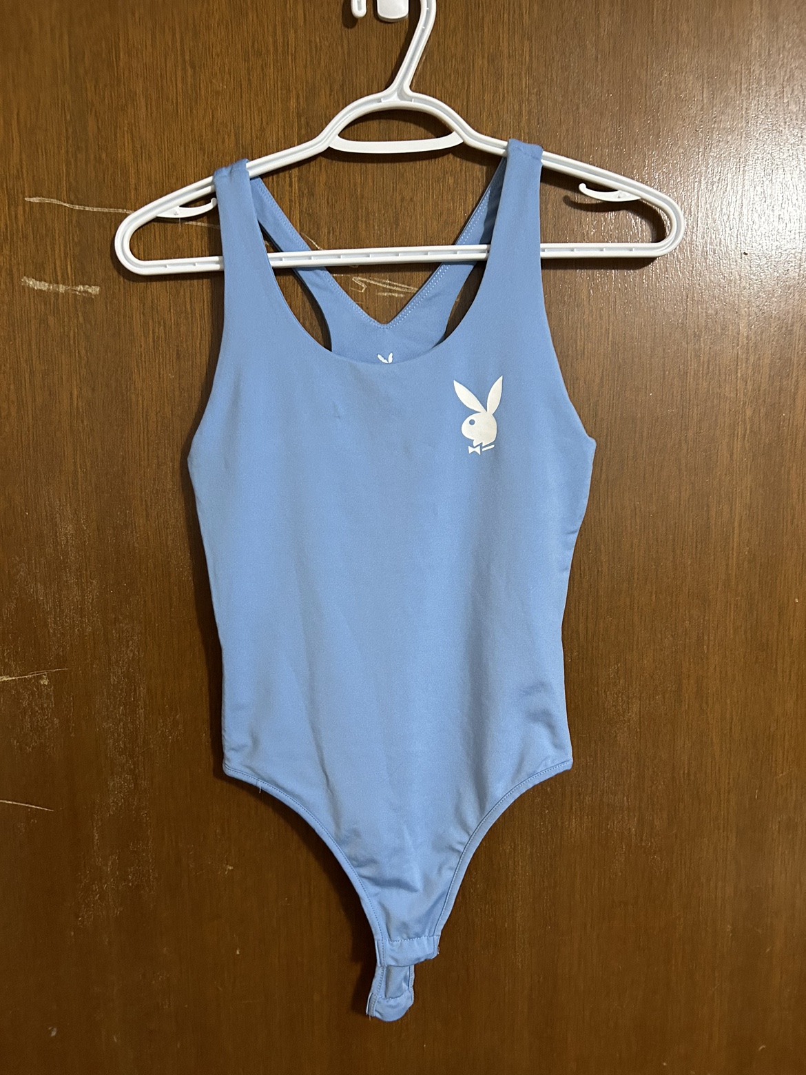 Playboy tops and bralettes