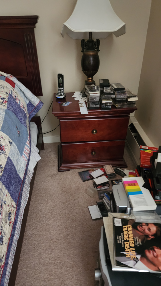 Furniture - photo 5