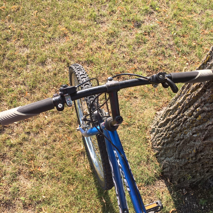 CCM Bike- 5 speed - photo 3