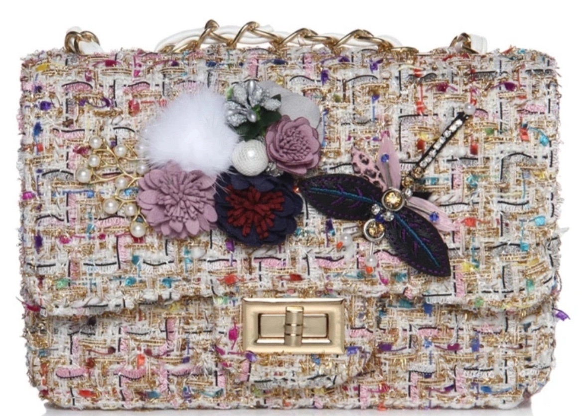 Women Bag / Crossbody Bag / Shoulder Bag image indicator(2)